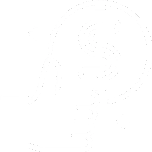 Fiyat Politikası Fiyat Politikası