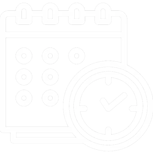 Esnek Planlama Esnek Planlama