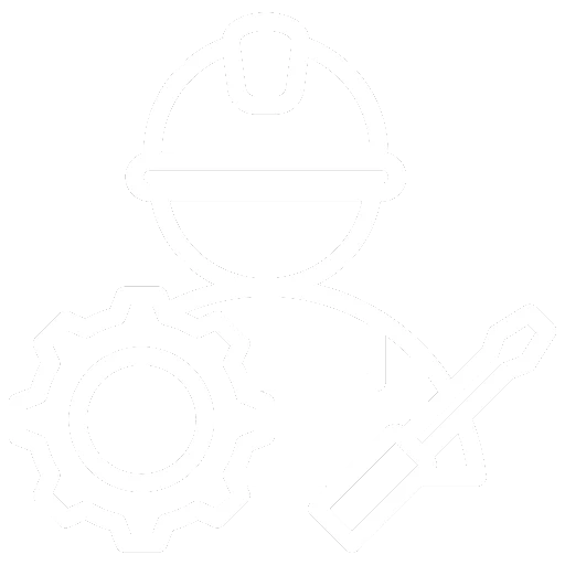 Uzman Teknik Kadro Uzman Teknik Kadro