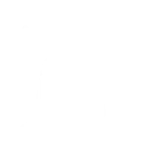 Acil Servis Acil Servis