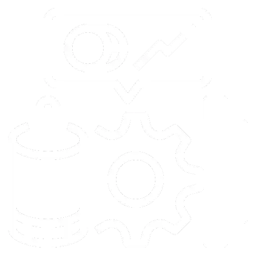 A+ Kalite Parça A+ Kalite Parça